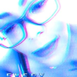 Meet your Posher, Leunam